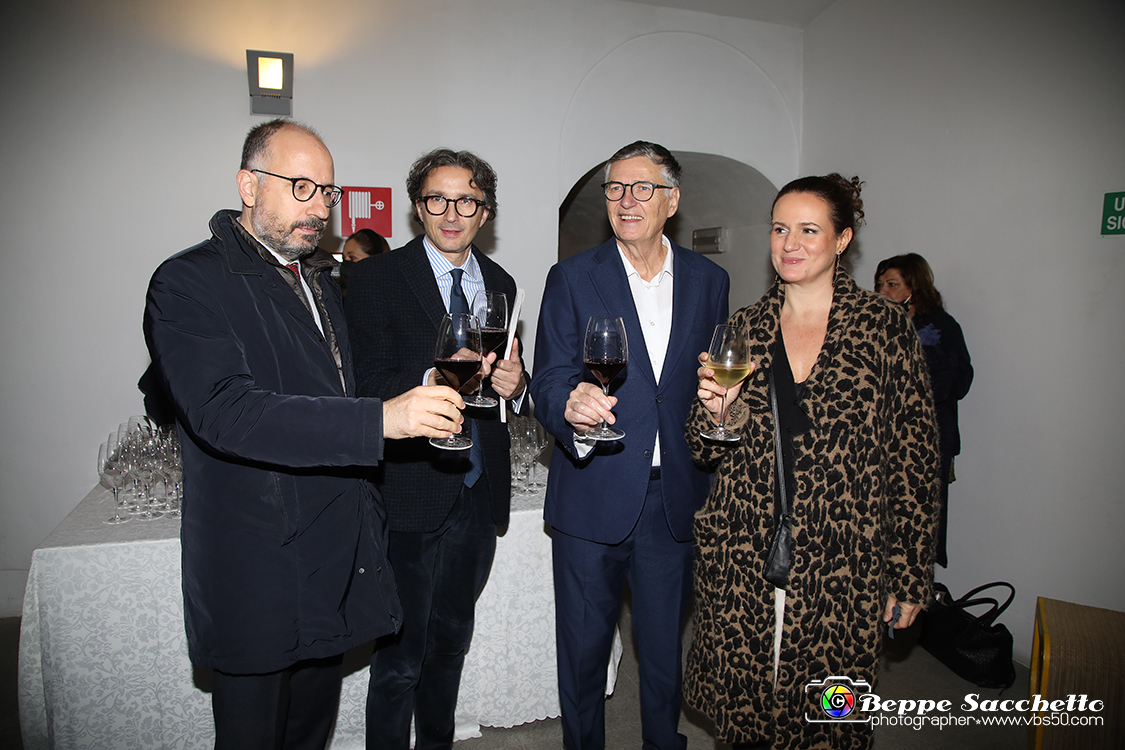 VBS_9896 - Mostra I Macchiaioli .jpg